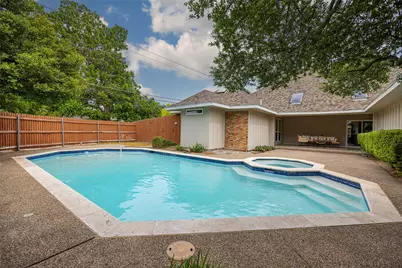 3628 Leathertop Drive, Plano, TX 75075 - Photo 12