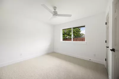 3628 Leathertop Drive, Plano, TX 75075 - Photo 40