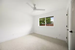 3628 Leathertop Dr, Plano, TX 75075 - Photo 40
