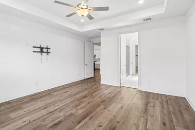 1524 Vermillion Drive, Prosper, TX 75078 - Photo 6