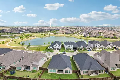 1524 Vermillion Drive, Prosper, TX 75078 - Photo 26