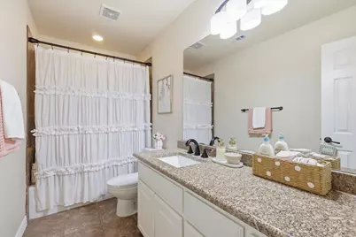 3312 S Riley Court, Hurst, TX 76054 - Photo 28