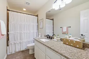 3312 S Riley Ct, Hurst, TX 76054 - Photo 28