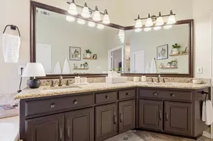 3312 S Riley Ct, Hurst, TX 76054 - Photo 20
