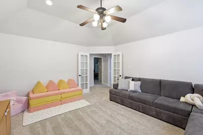 3312 S Riley Court, Hurst, TX 76054 - Photo 26