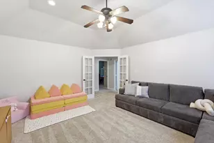 3312 S Riley Ct, Hurst, TX 76054 - Photo 26