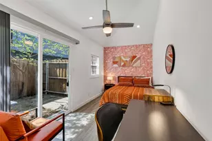 112 N Adams Ave, Dallas, TX 75208 - Photo 16
