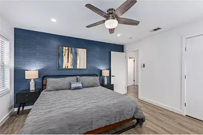 112 N Adams Avenue, Dallas, TX 75208 - Photo 28
