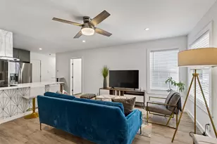 112 N Adams Ave, Dallas, TX 75208 - Photo 4