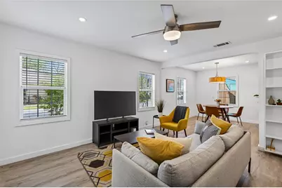 112 N Adams Avenue, Dallas, TX 75208 - Photo 20