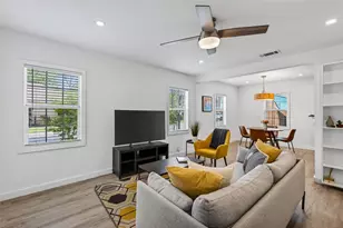 112 N Adams Ave, Dallas, TX 75208 - Photo 20