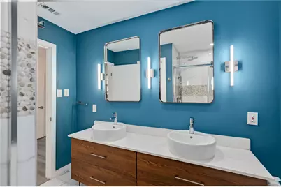 112 N Adams Avenue, Dallas, TX 75208 - Photo 32