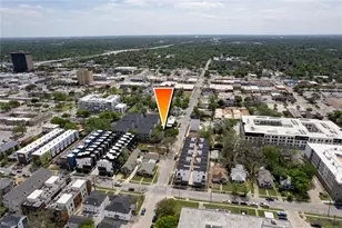 112 N Adams Ave, Dallas, TX 75208 - Photo 36