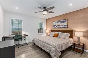112 N Adams Ave, Dallas, TX 75208 - Photo 28