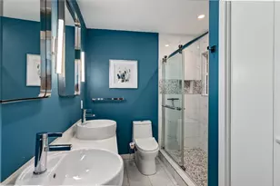 112 N Adams Ave, Dallas, TX 75208 - Photo 30
