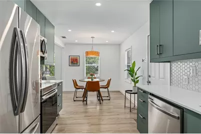 112 N Adams Avenue, Dallas, TX 75208 - Photo 26