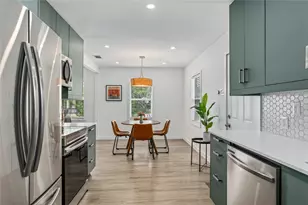 112 N Adams Ave, Dallas, TX 75208 - Photo 26