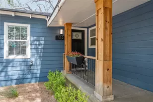 112 N Adams Ave, Dallas, TX 75208 - Photo 18