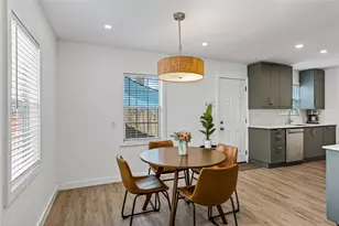 112 N Adams Ave, Dallas, TX 75208 - Photo 22