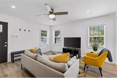 112 N Adams Avenue, Dallas, TX 75208 - Photo 22