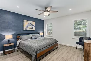 112 N Adams Ave, Dallas, TX 75208 - Photo 10