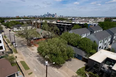 112 N Adams Avenue, Dallas, TX 75208 - Photo 34