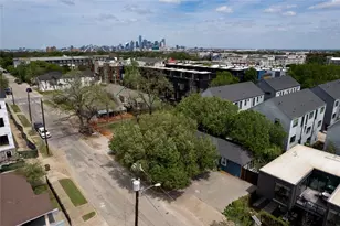 112 N Adams Ave, Dallas, TX 75208 - Photo 34