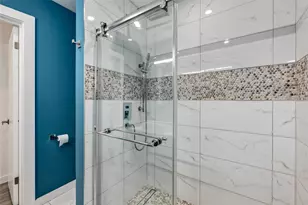 112 N Adams Ave, Dallas, TX 75208 - Photo 12