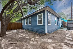 112 N Adams Ave, Dallas, TX 75208 - Photo 32