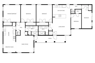112 N Adams Ave, Dallas, TX 75208 - Photo 38