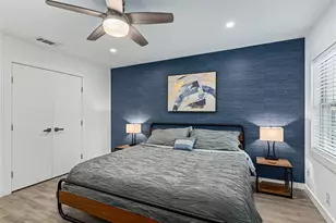 112 N Adams Ave, Dallas, TX 75208 - Photo 10