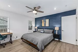 112 N Adams Ave, Dallas, TX 75208 - Photo 26