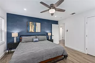 112 N Adams Ave, Dallas, TX 75208 - Photo 28