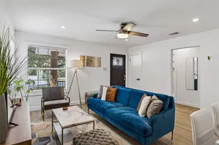 112 N Adams Ave, Dallas, TX 75208 - Photo 6
