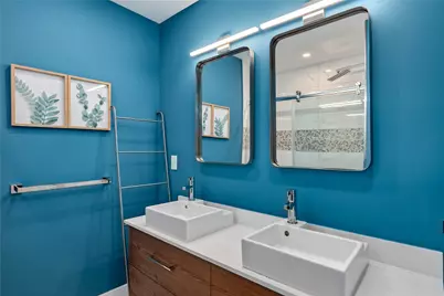 112 N Adams Avenue, Dallas, TX 75208 - Photo 12