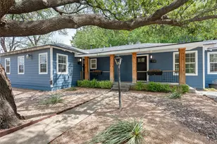 112 N Adams Ave, Dallas, TX 75208 - Photo 2