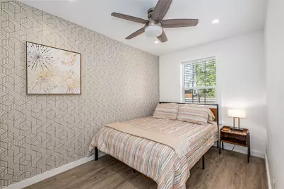 112 N Adams Avenue, Dallas, TX 75208 - Photo 14