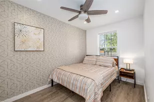 112 N Adams Ave, Dallas, TX 75208 - Photo 14