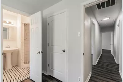 3241 Sandage Avenue, Fort Worth, TX 76109 - Photo 18