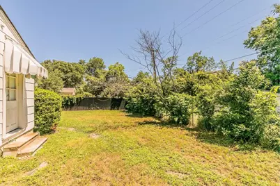 3241 Sandage Avenue, Fort Worth, TX 76109 - Photo 24
