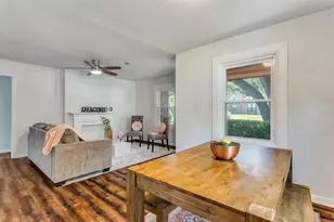 3241 Sandage Ave, Fort Worth, TX 76109 - Photo 8