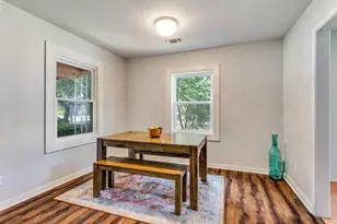 3241 Sandage Ave, Fort Worth, TX 76109 - Photo 10