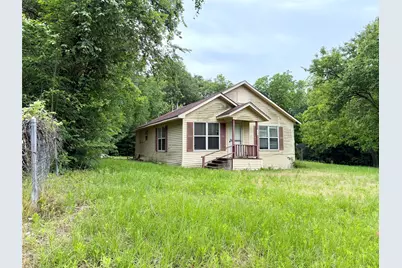 506 Edmonson Avenue, Athens, TX 75751 - Photo 1