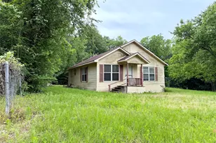 506 Edmonson Ave, Athens, TX 75751 - Photo 1