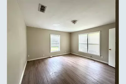 506 Edmonson Avenue, Athens, TX 75751 - Photo 8