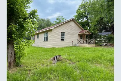 506 Edmonson Avenue, Athens, TX 75751 - Photo 12