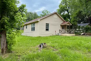506 Edmonson Ave, Athens, TX 75751 - Photo 12