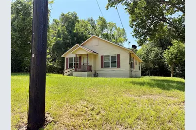 506 Edmonson Avenue, Athens, TX 75751 - Photo 2
