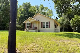 506 Edmonson Ave, Athens, TX 75751 - Photo 2