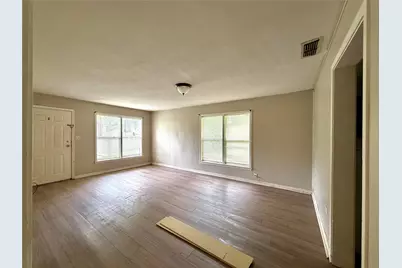 506 Edmonson Avenue, Athens, TX 75751 - Photo 4